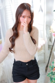 3枚目のグラビア画像