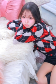 3枚目のグラビア画像