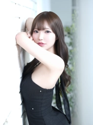 3枚目のグラビア画像