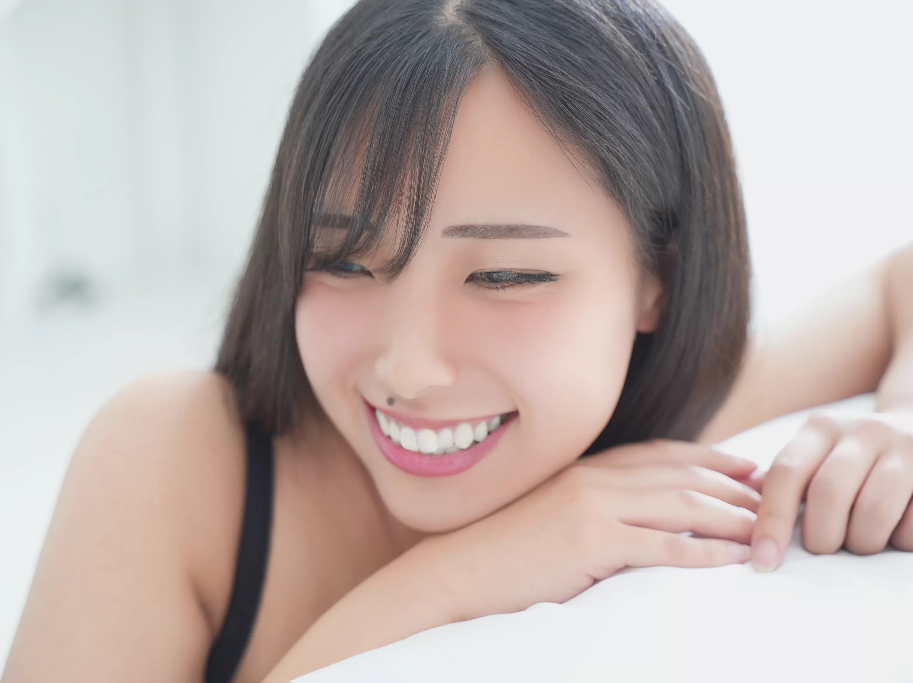 4枚目のグラビア画像