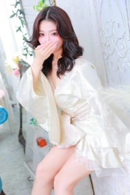 4枚目のグラビア画像