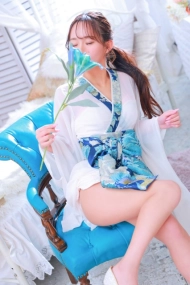 4枚目のグラビア画像