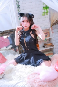 4枚目のグラビア画像