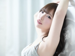 4枚目のグラビア画像