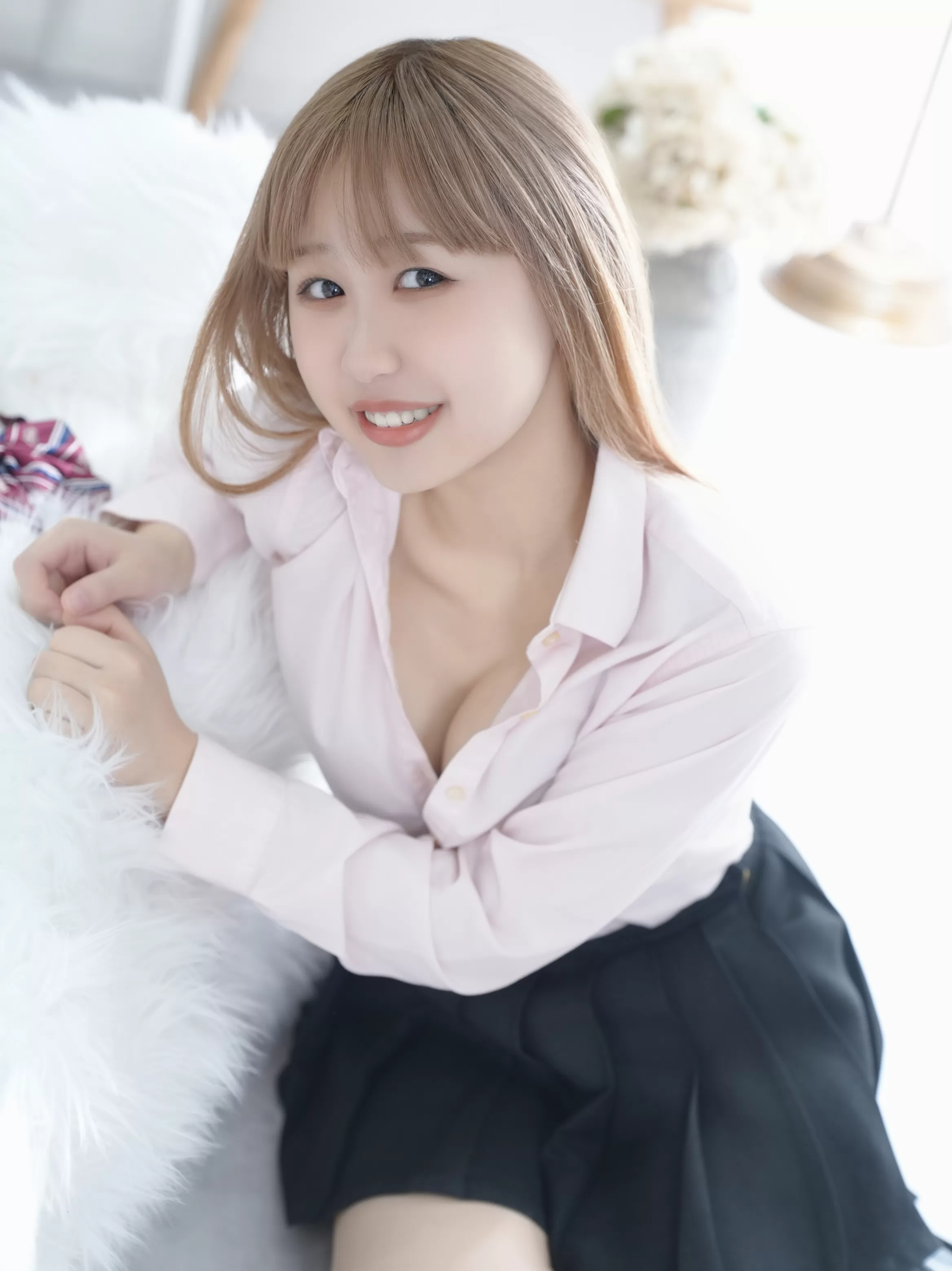 5枚目のグラビア画像