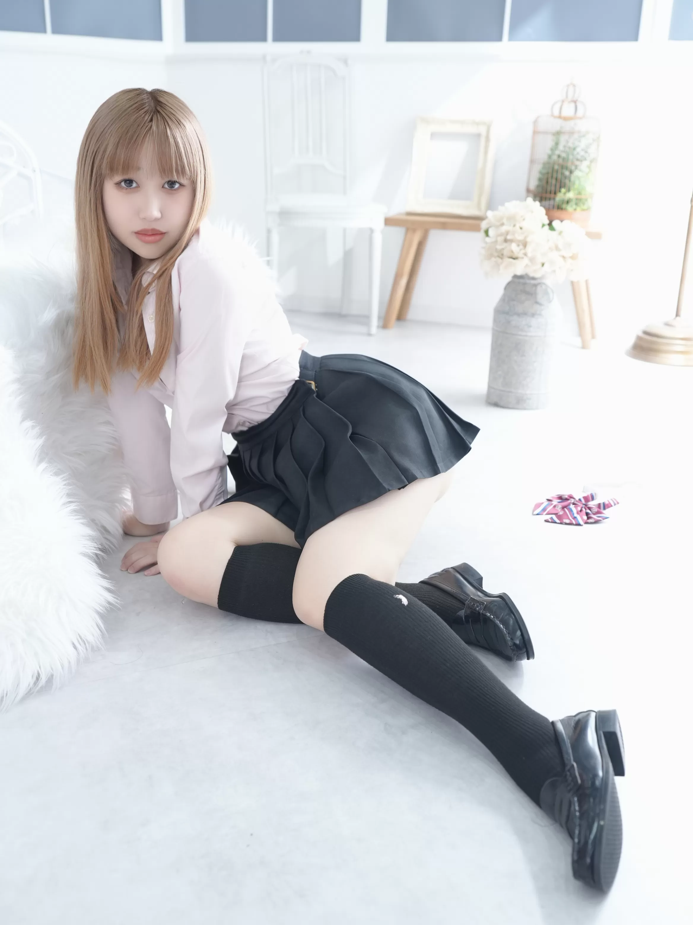 6枚目のグラビア画像