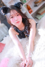 6枚目のグラビア画像