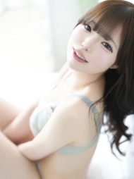 6枚目のグラビア画像