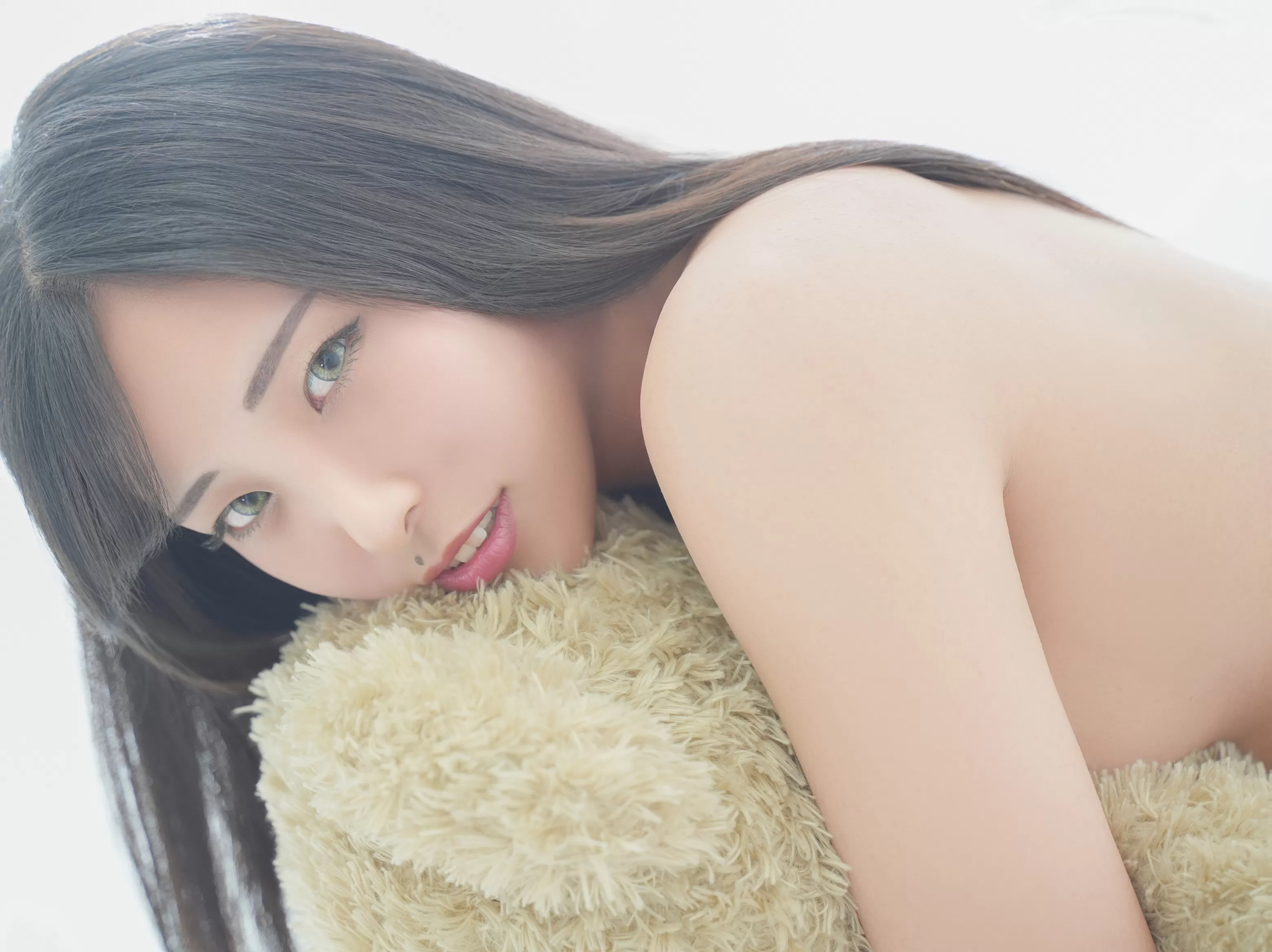 7枚目のグラビア画像