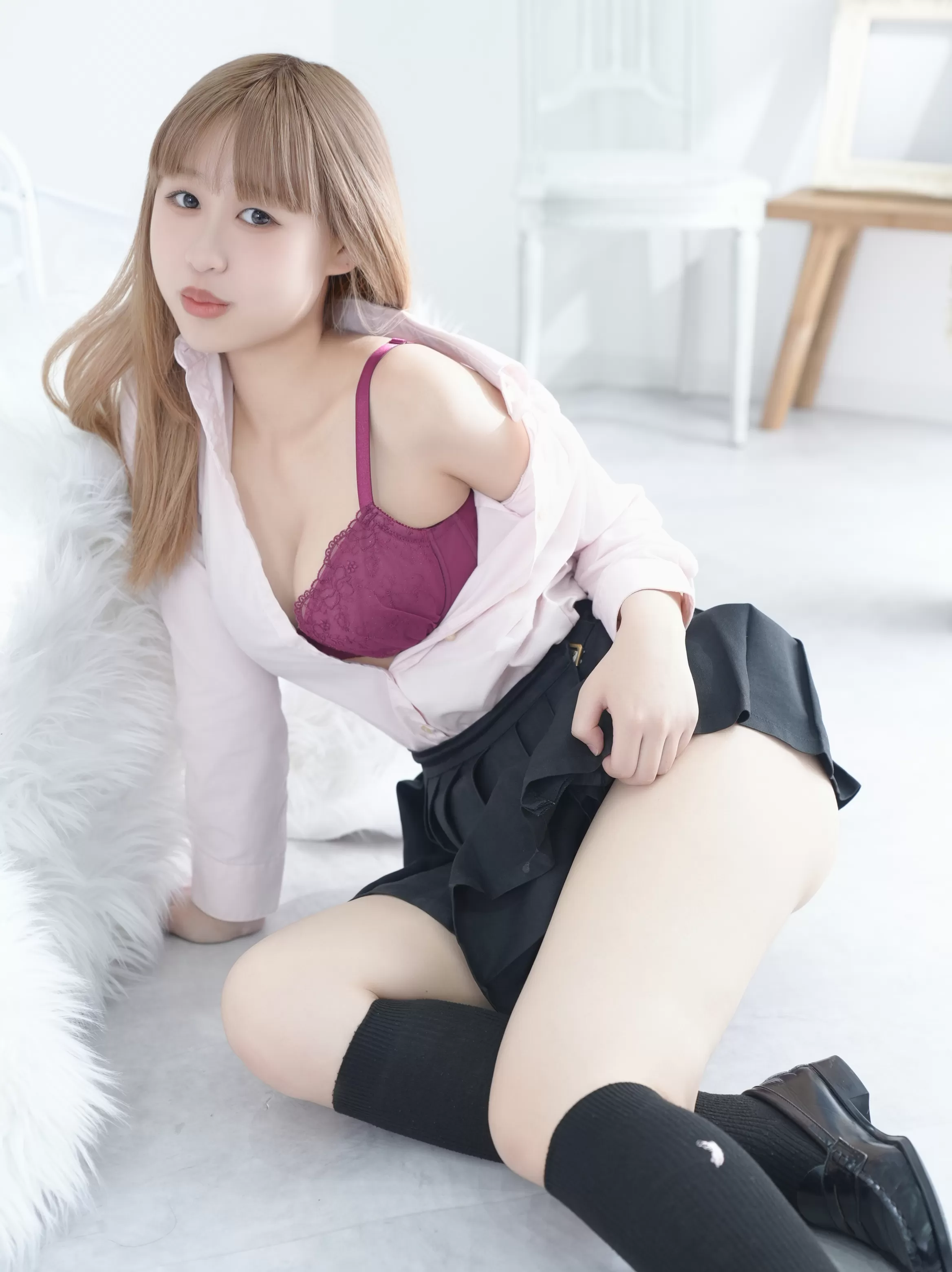 7枚目のグラビア画像