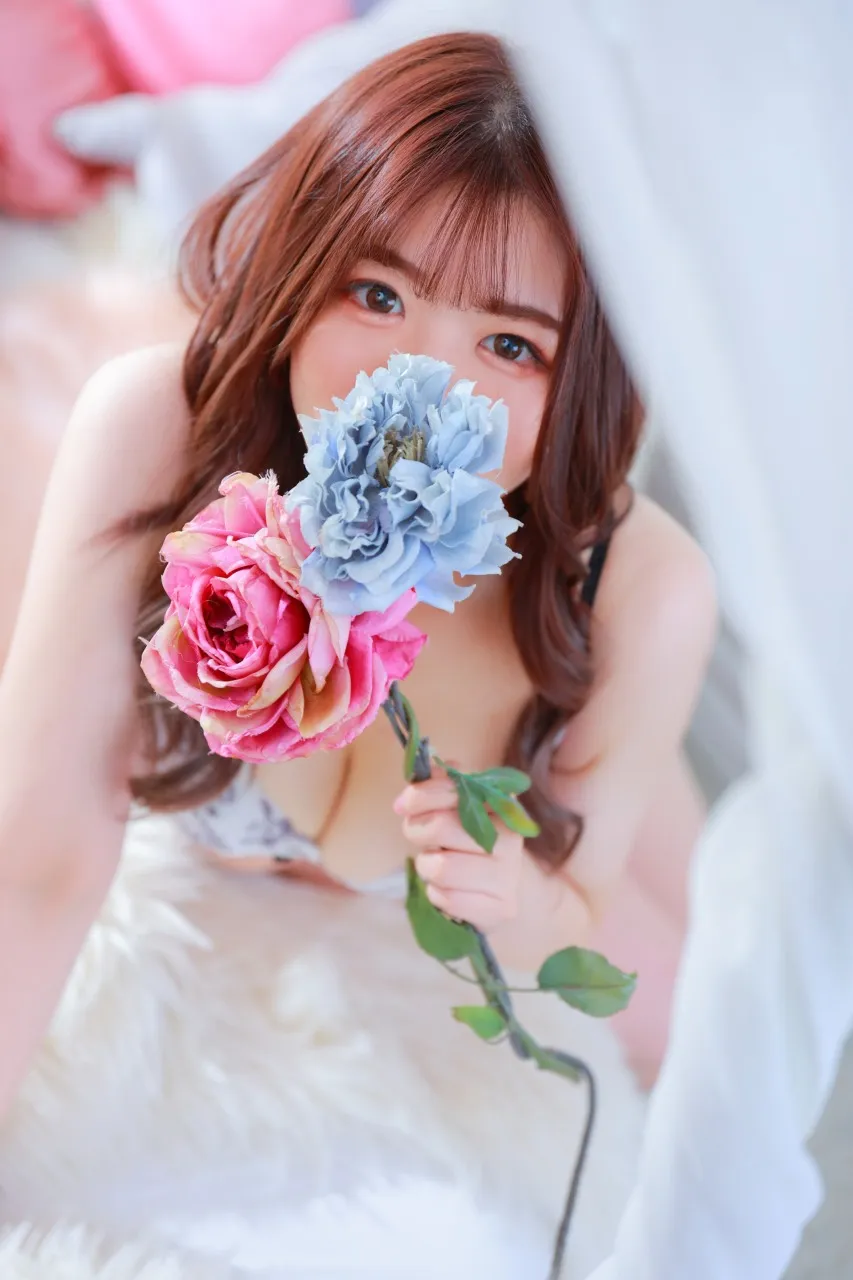 7枚目のグラビア画像