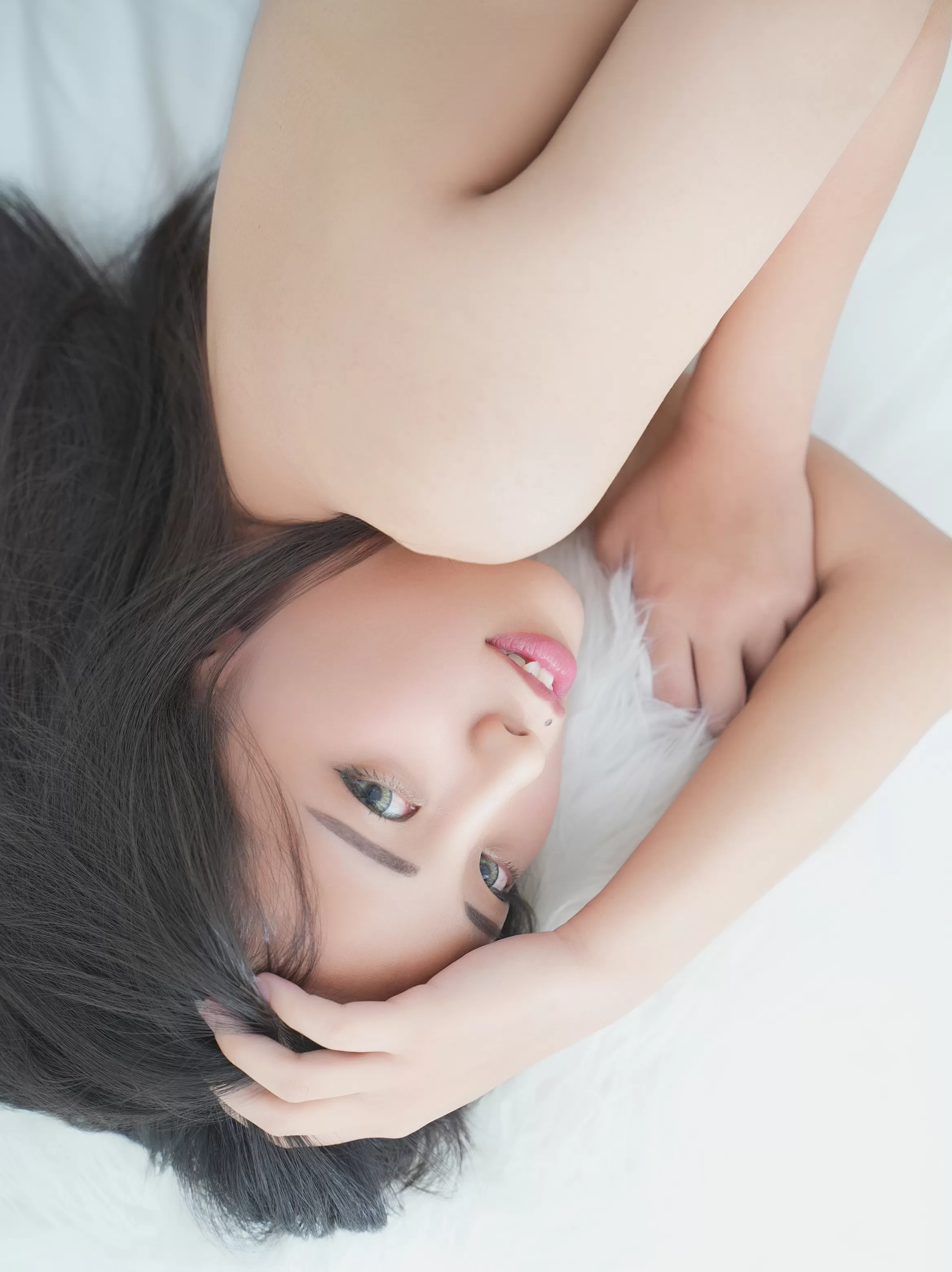 8枚目のグラビア画像