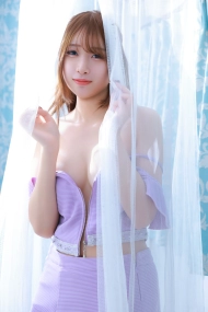 8枚目のグラビア画像