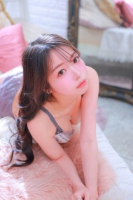 8枚目のグラビア画像