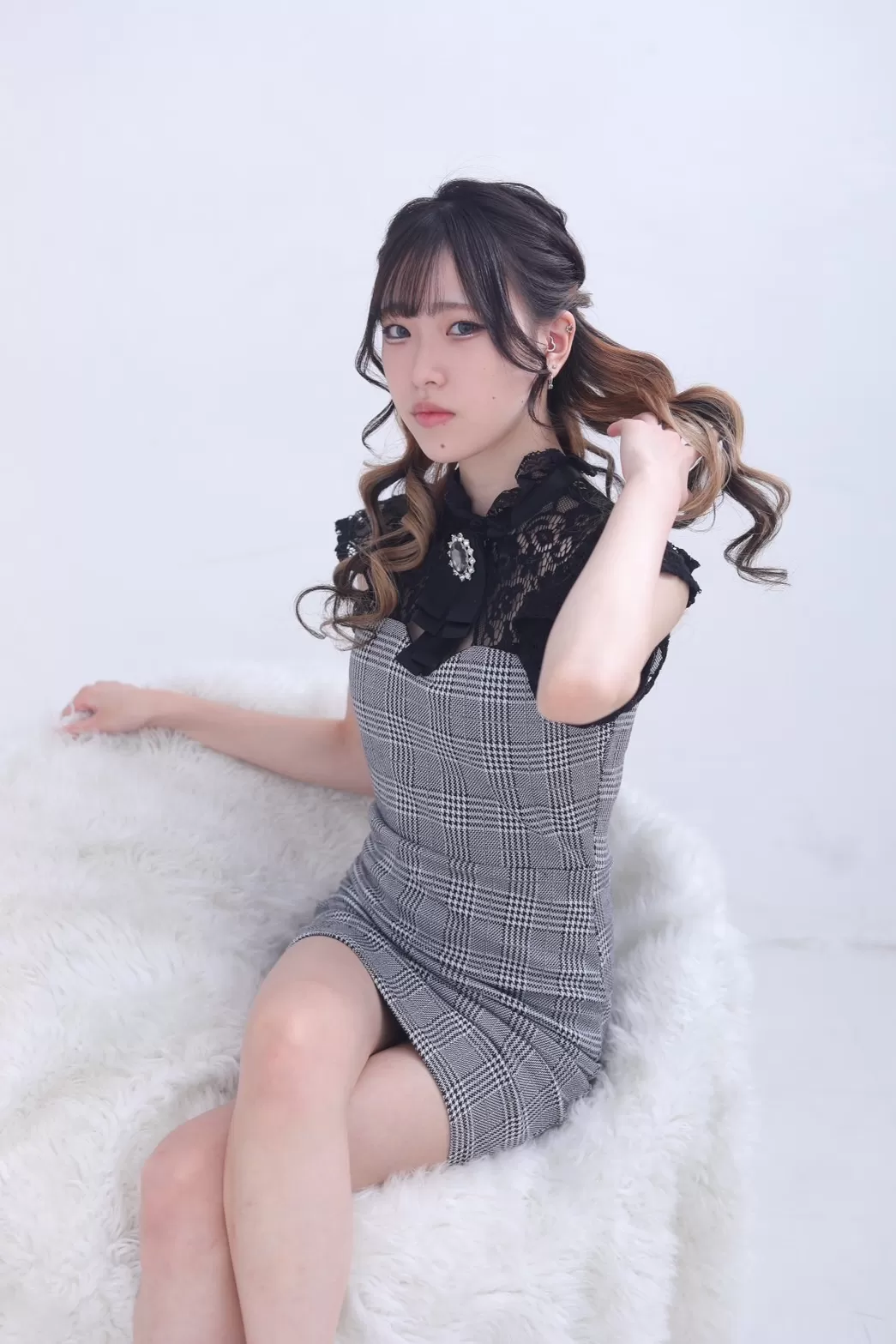 9枚目のグラビア画像