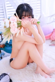 9枚目のグラビア画像