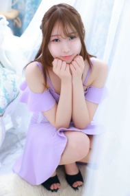 9枚目のグラビア画像