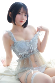 9枚目のグラビア画像