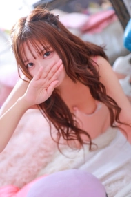 9枚目のグラビア画像