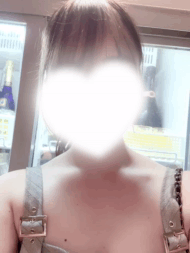 みうさんの動画