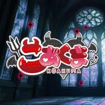 Sexy Bar KOAKUMA(コアクマ)