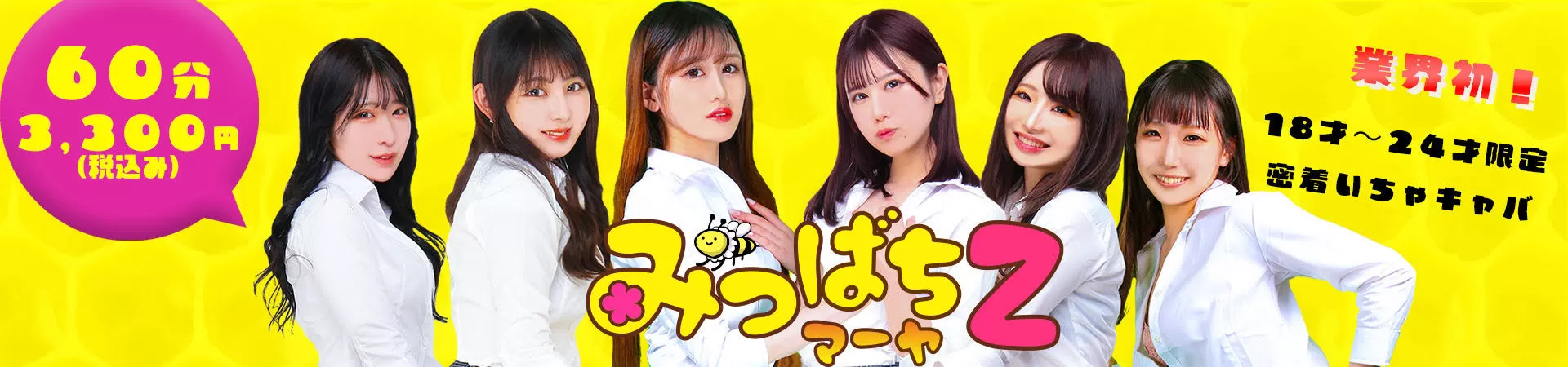 みつばちマーヤZ