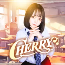 池袋CHERRY（チェリー）本店