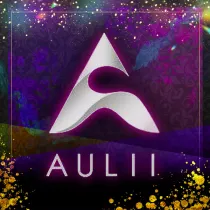 アウリィ
