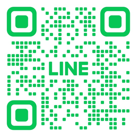 ロンノ公式LINEリニューアル!