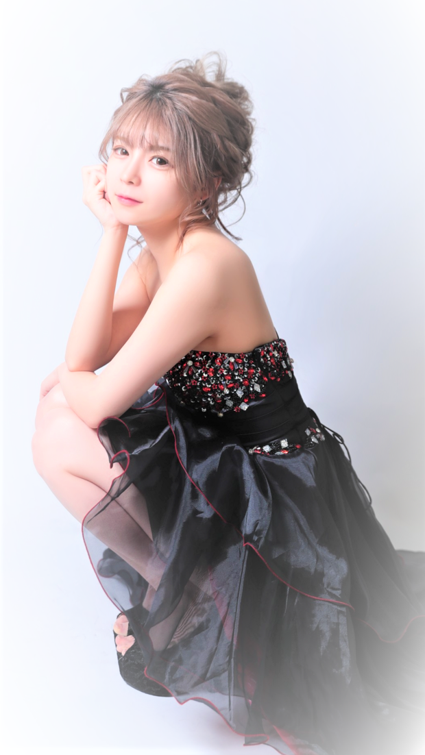 【本気でレベル高い】大阪・ミナミ GRAN（グラン）