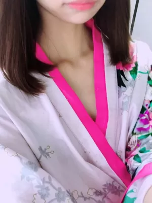 「金券」使用絶賛受付中！クチコミ or レビューを書いたらクーポン配布！