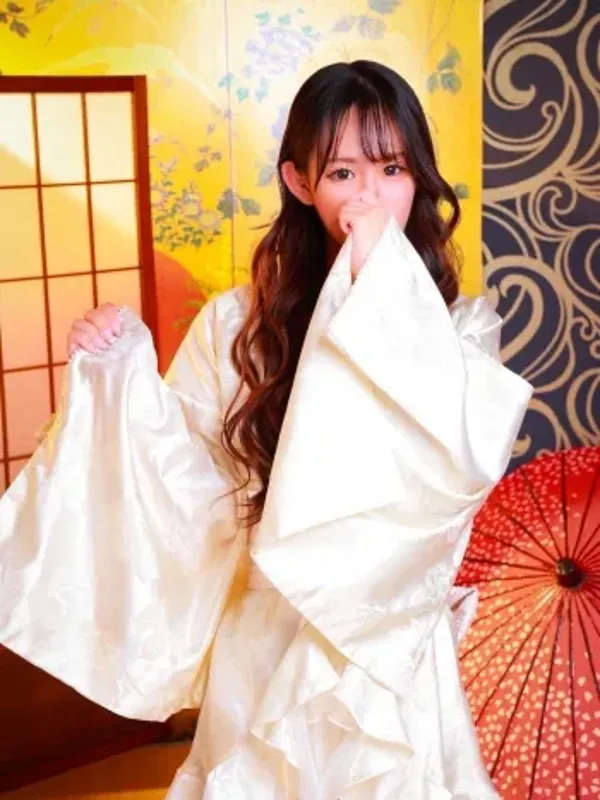 💗クチコミクーポンのご利用大歓迎💗