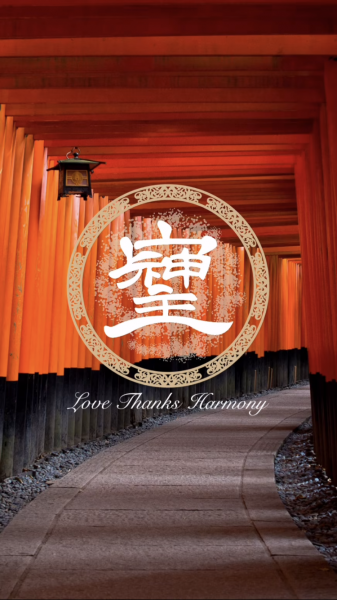 38さんのアイコン